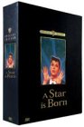 A Star Is Born [UK IMPORT] - Judy Garland