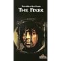 Fixer [VHS]