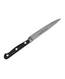 Wüsthof Classic 4-1/2-Inch Utility Knife