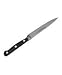 Price Comparison : Wüsthof Classic 4-1/2-Inch Utility Knife