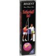REGENT SPORTS 20324 CLASSIC TETHERBALL SET 1-1/4"