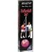 Sporting Goods : Regent Sports 20324 "Spalding" Classic Tetherball Set 1-1/4"