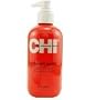 CHI Straight Guard Smoothing Styling Cream 8.5 oz