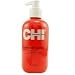 CHI by CHI