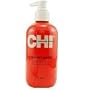 CHI Straight Guard Smoothing Styling Cream 8.5 oz