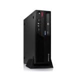 $545 Discounted Price & Free Shipping on Lenovo ThinkCentre M58 for AU$1,029 @ Lenovo.com.au