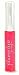 FREEZE 24/7 Plump Lips Lip Plumpling Balm Brr-Berry 4ml (0.14 fl)