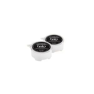 Black and Decker MR2A Mosquito Halo Replacement Cartridges by 