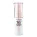 Shiseido White Lucency Perfect Radiance Brightening Eye Treatment Anti Dark Circles 15ml/0.54oz