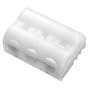 Olympus HOLDER BTTRY PS-LBH1(W) CR123