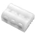 Olympus HOLDER BTTRY PS-LBH1(W) CR123