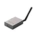 Electronics : Belkin F1UP0002UK Wireless G All-In-One Print Server