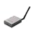 Wireless G All-In-One Print Server Print Server