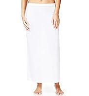 Maxi Waist Slip