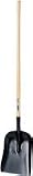 Ames True Temper 1410000 General Purpose Steel Shovel