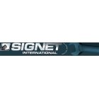 �V�O�l�b�g:SIGNET 80176��p�����E���^���w�b�h