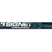 �V�O�l�b�g:SIGNET 80176��p�����E���^���w�b�h