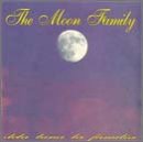 La Familia de la Luna