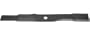 Replacement Lawnmower Blade for John Deere Mowers 72" Cut M119975