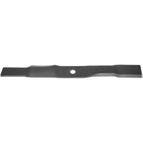 Replacement Lawnmower Blade for John Deere Mowers 72" Cut M119975