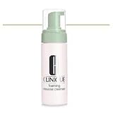 Clinique Foaming Mousse Cleanser 4.2 oz