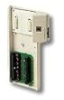 ACS 2 Slot Carrier