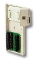 ACS 2 Slot Carrier