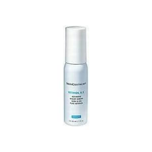 Click to buy Beauty Product Reviews: SkinCeuticals Creme Retinol 0.5 from Amazon!