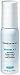 SkinCeuticals Retinol 0.5