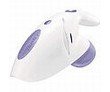 Black Decker V3605 DustBuster Vacuum Cleaner