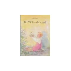 Der Weihnachtsengel