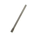 Cold Chisel - 84213 51 3/4In. X12in. Cold Chisel