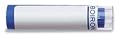 Ignatia Amara 6C MD - 1 Tube - Pellets