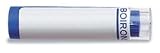 Boiron Sulphur 6 C Blue Tube