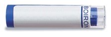 Boiron - Chamomilla - 200 C
