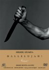 HALLELUJAH [DVD]の画像