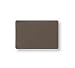 Mary Kay Mineral Eye Color / Shadow ~ Espresso