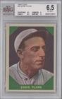 1960 Fleer #46 - Eddie Plank DP BVG GRADED 6.5