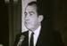 1968 Presidential Campaign Election Commercials (DVD)