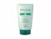 Kerastase Resistance Soin Vitaliseur Volumactive Ultra Light Vitalising Care Fine, Fly Away Hair 5.1 fl oz 150 ml