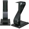 ONKYO D-312E/D-302E��p�X�s�[�J�[�X�^���h  (1��) AS-1E(B)