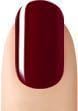 Sensationail Gel Nail Polish (Mis behave) by Pacific World