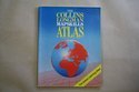 The Collins Longman mapskills atlas