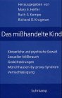 Das mi�handelte Kind