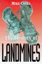 The History of Landmines