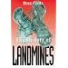 The History of Landmines
