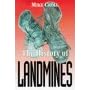 The History of Landmines