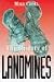 The History of Landmines
