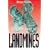 The History of Landmines
