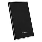 Rapid Case IDE USB Black 6,4 cm (2,5 Zoll)